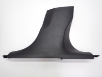 Купить Пластик защита стойка правая 31425698 volvo xc60 ii 18r, фото thumb