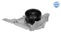 фото thumb №12, Водяна помпа  vw 2,8b v6 a8