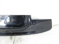 фото thumb №7, Накладка бампера задняя bmw i3 7472924 7462343