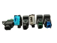 фото thumb №9, Перемикач набір m24985 m24985 m24985 m48099 honda cr-v iv 2012-