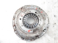 фото thumb №3, Зчеплення renault trafic iii 1.6 dci 302105151r 301015679r