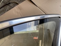 фото thumb №8, Стекло кузова левое зад левая задняя универсал sw kia ceed iii 3 18-22r 21r