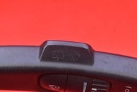 фото thumb №10, Перемикач комбінований перемикач підрульовий p30772253 volvo v50 03-11