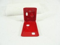 фото thumb №1, Кронштейн поперечина ford transit custom 18- правий