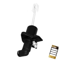 фото thumb №1, Насос помпа зчеплення vw golf iv bora new beetle