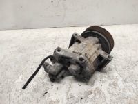 фото thumb №5, Dacia renault 1.5dci k9k компресор кондиціонера 926009154r