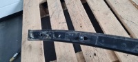 фото thumb №12, A7 4g s7 третє світло stop led audi a7 4g c7 4g8945097