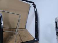 фото thumb №9, Toyota proace scudo jumpy крыло задний задняя правый