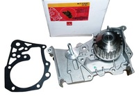 фото thumb №1, Насос wody renault clio iii laguna ii iii 8671019641 оригинал