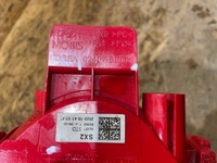 фото thumb №13, Hyundai kona ii 2 sx2 23- лампа бампера средняя задняя задняя