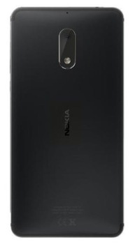 Nokia 6 32GB