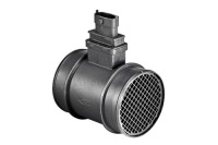 Расходомер массовый воздуха valeo 253745 Недорого, фото thumb