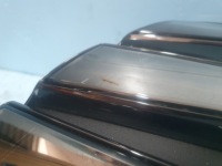 фото thumb №4, Лампа hyundai tucson 4 iv full led левая перед