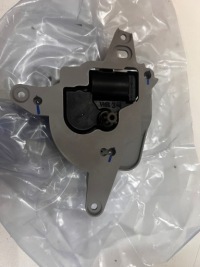 фото thumb №5, Двигунчик нагрівача новий oem hyundai tucson iv nx4 97154n7000
