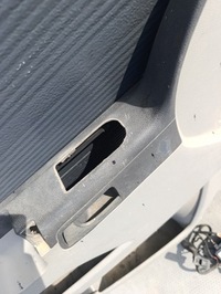 фото thumb №8, Vw t5 набор электрических стекло з боковыми