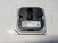 Купить Juke 2 2 f16 0.9e модуль блок розжига фары, фото thumb