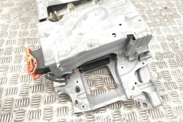 фото thumb №8, Знак автомобіля toyota prius _w3_ g928047080 1.8l 2010