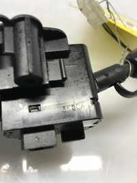 фото thumb №3, Перемикач комбінований r17d880 mitsubishi lancer