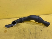 фото thumb №1, Alfa romeo giulietta - труба воздуха 51894468