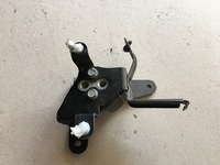 фото thumb №1, Honda cr-v iv 12- 1.6 i-dtec корректор усилитель торможения