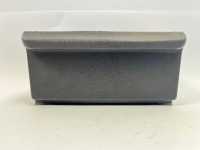 Пепельница перед передняя mercedes 123 w123 Оригинал, фото thumb