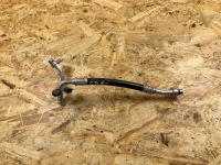 фото thumb №1, Wąż шланг кондиционера nissan leaf i 924403nl0b 2010-