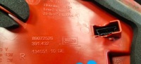 фото thumb №10, Bmw e63 e64 рестайлінг lci фара задня зад права 7177070