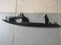 фото thumb №2, Ручка обивка обшивка дверь правый задняя giulietta