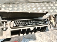 Блок керування бортовий комп'ютер wabco 446 004 088 000 446 32 14 Київ, фото thumb