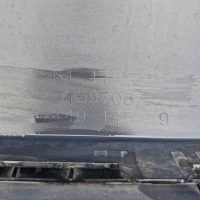 Купить Бампер перед передний bmw 1 1 f40 2019- 51117459708, фото thumb