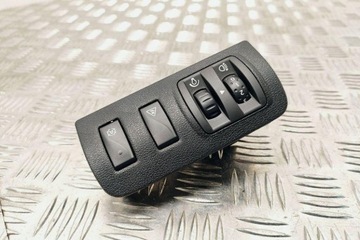 фото thumb №8, Переключатель уровня света renault grand scénic iii jz0/1_ 648450007r