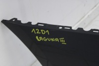 фото thumb №8, Renault laguna iii hb gt 07r- бампер перед передній ксенон teb66