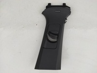 фото thumb №1, Захист обшивка стійка c права volkswagen touran iii 5ta867244c 5ta868310a