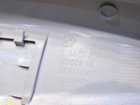 фото thumb №8, Защита стойка d левая bmw 3 e91 7160677