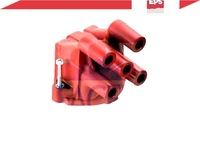 фото thumb №2, Колпачок зажигания audi 80 avant 2.0 e 16v 8c. b4