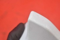 фото thumb №13, Антена плавник wd 96210-j7100wd kia ceed 3 iii 18-20