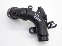 фото thumb №1, Wąż шланг труба воздуха турбины peugeot 2008 i 1.2 thp hn01 17r