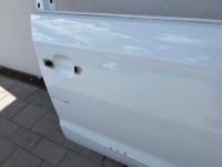 фото thumb №7, Двері праві перед передні праве audi a3 8v 8v4 8v3 хетчбек 5d