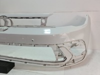 фото thumb №6, Бампер vw polo gti lift 2g 21-23 перед передній r-line