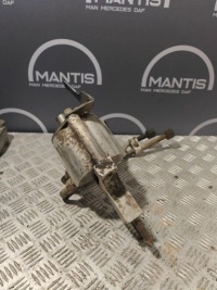 Клапан блок керування osi поворотна volvo bosch k s00 003 335 Київ, фото thumb