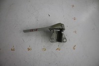 фото thumb №1, Петля петлі капот комплект citroen c6 05-12 ezrc