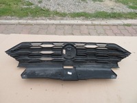 фото thumb №14, Решітка радіатора решітка бампера vw t-roc 2ga853651r