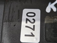 фото thumb №11, Ford kuga mk2 ii ролета багажника cv44-u55066