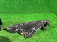 фото thumb №4, Протитуманна фара правий skoda fabia iii