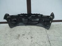 фото thumb №7, Citroen c-crosser капот крило бампер підсилювач радіатор лампи перед