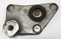 фото thumb №1, Mercedes-benz оригинальный номер a2662230204