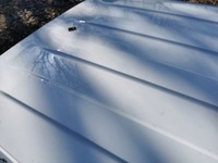 фото thumb №2, Seat arona 2022 дах