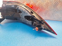 фото thumb №8, Mercedes gle w167 лампа левый задняя idealna