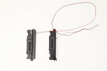Колонки для Lenovo Miix 520-12IKB