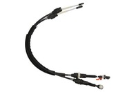 фото thumb №2, Linex 10.44.02 натяжник тросы, ручная коробка передач коробки передач 10.44.02 lin10.44.02